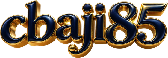 cbaji85 লোগো